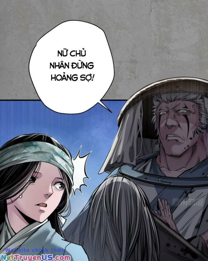 Chương 187