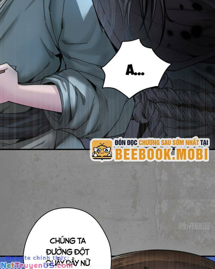 Chương 187
