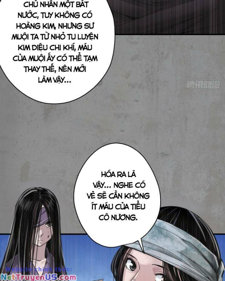 Chương 187