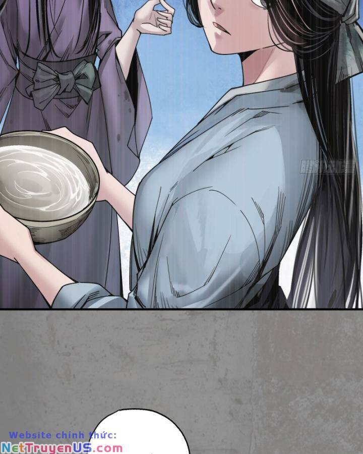 Chương 187