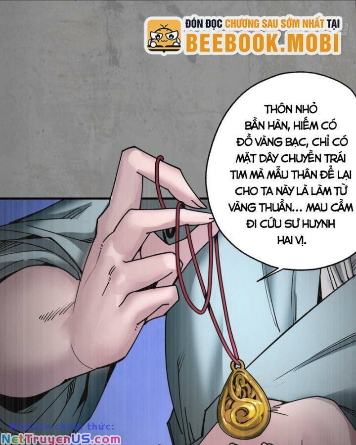 Chương 187