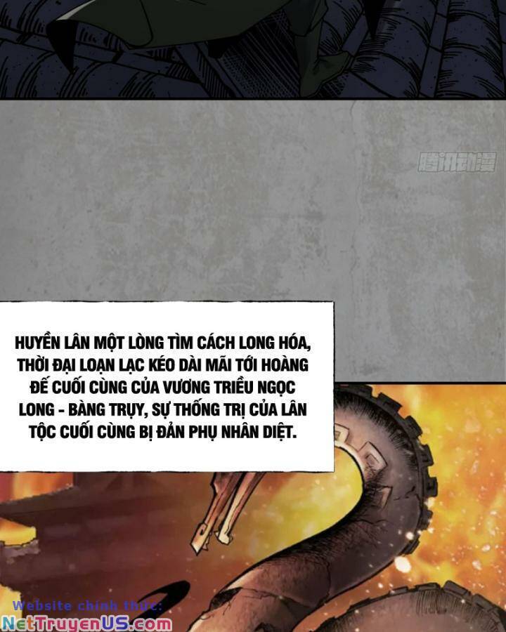 Chương 187