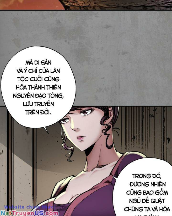 Chương 187