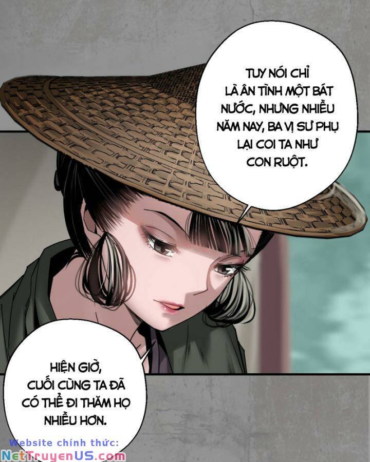 Chương 188