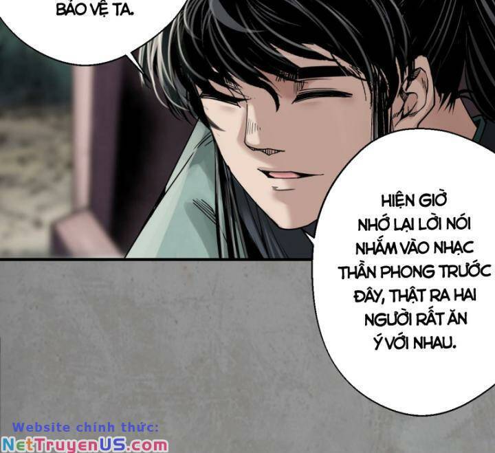 Chương 188