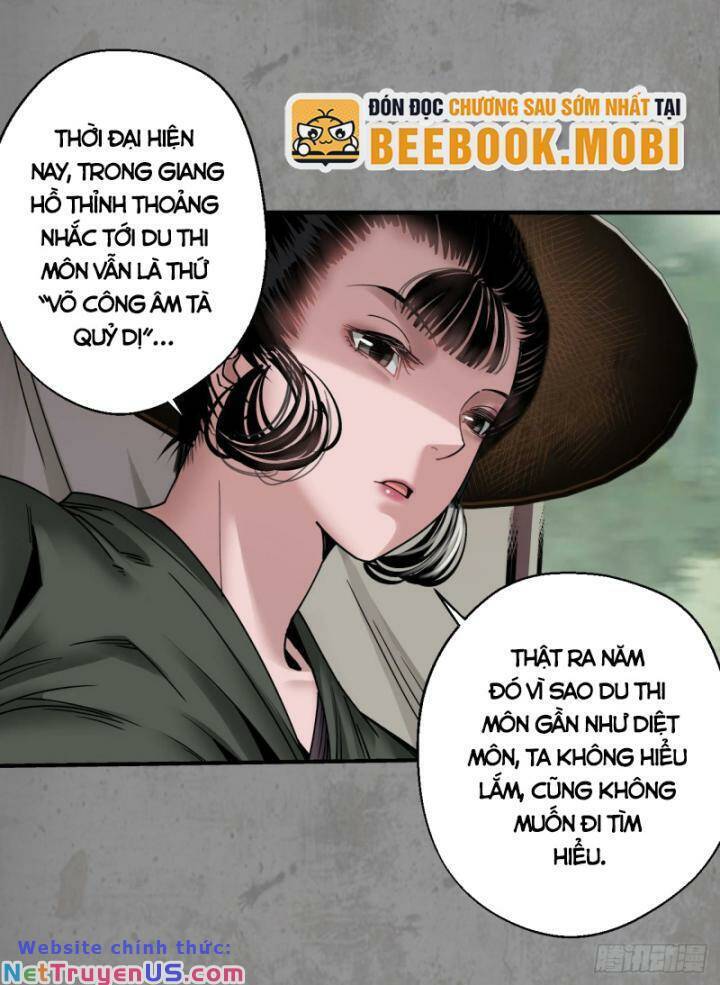 Chương 188