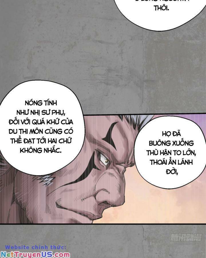 Chương 188