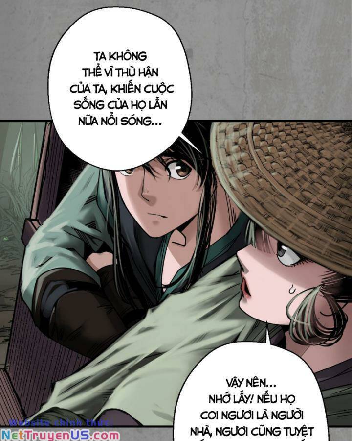 Chương 188