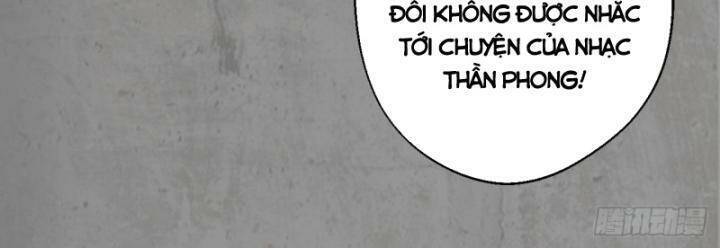 Chương 188