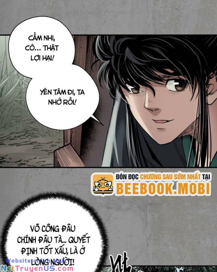 Chương 188