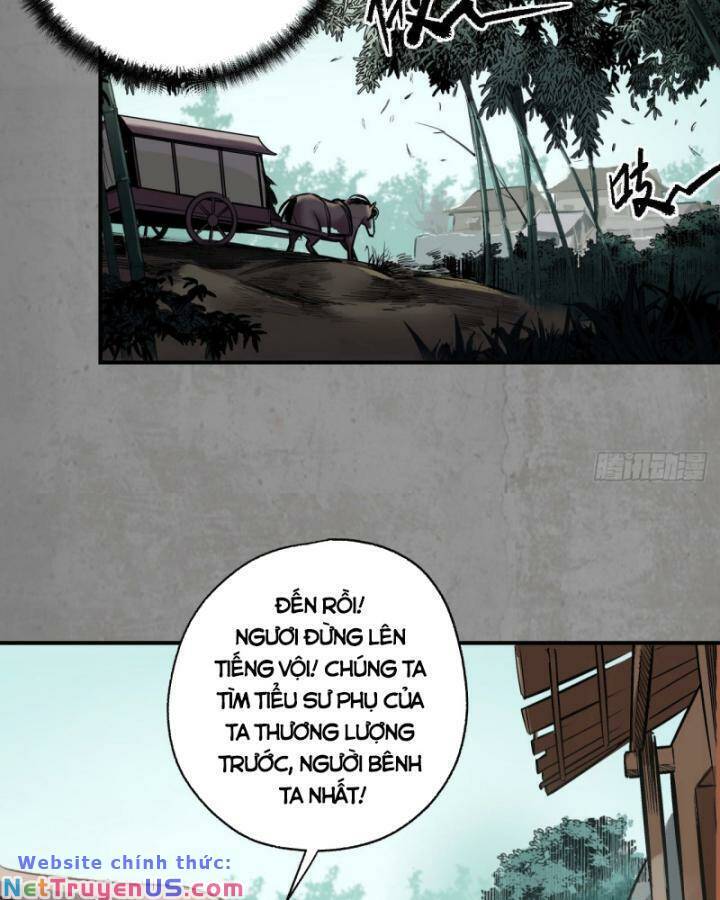 Chương 188