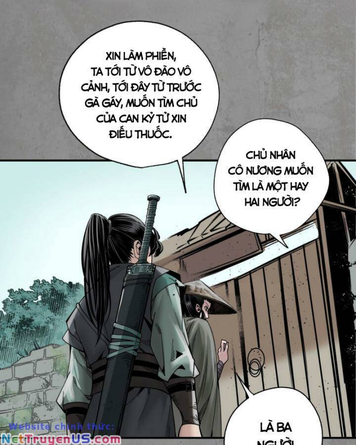Chương 188