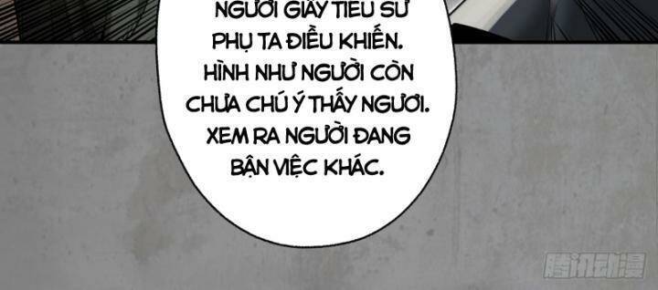 Chương 188