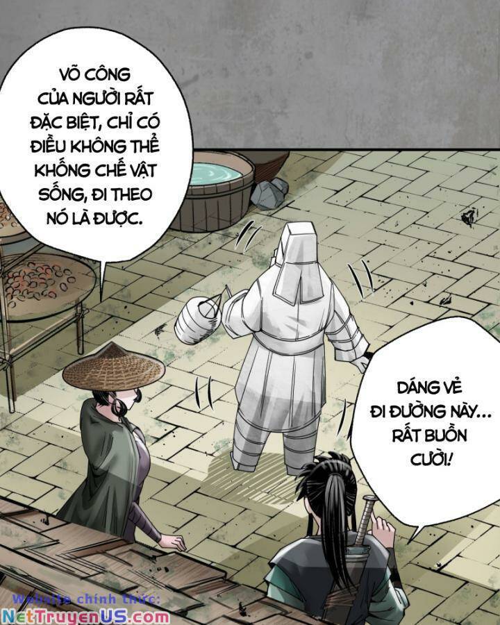 Chương 188