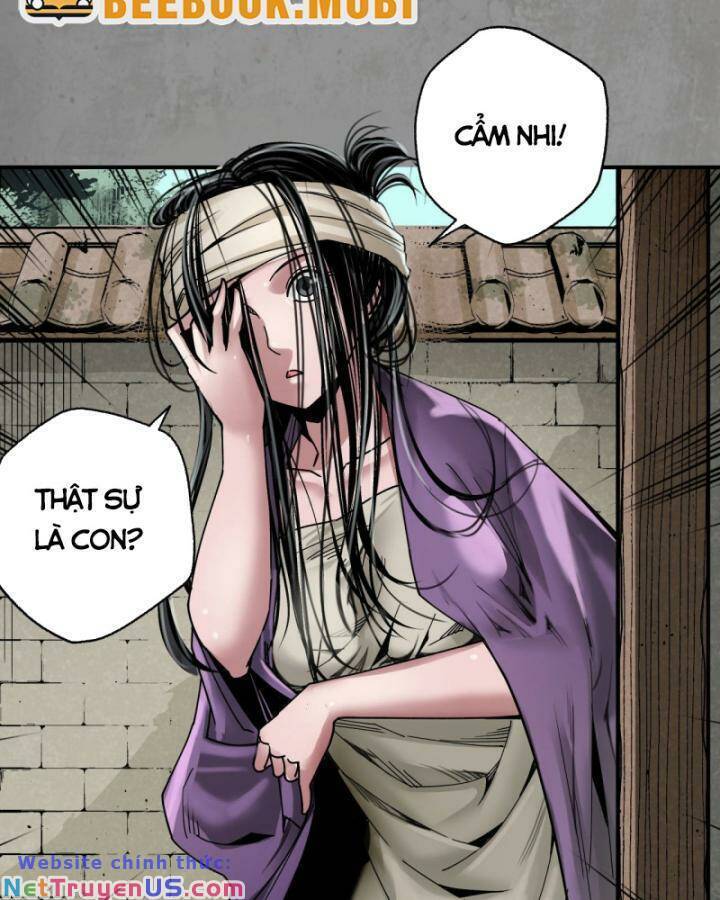 Chương 188