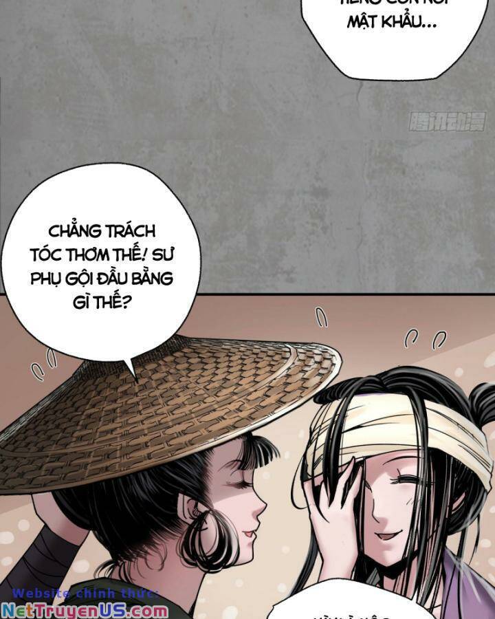 Chương 188
