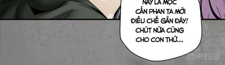 Chương 188