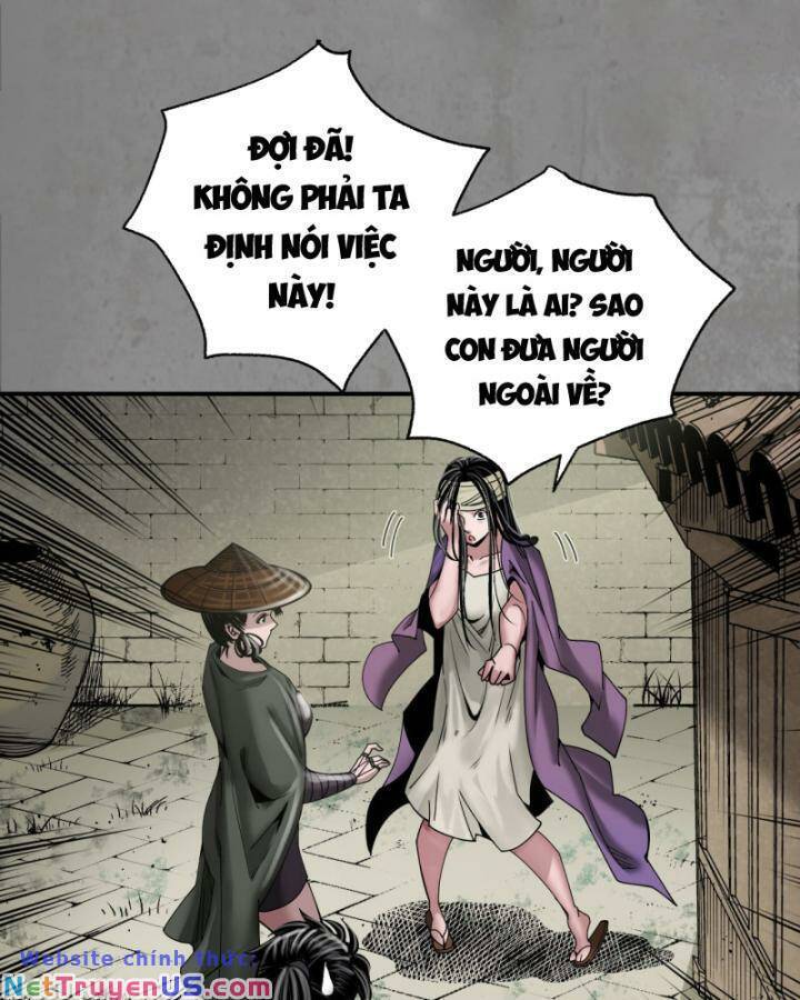 Chương 188