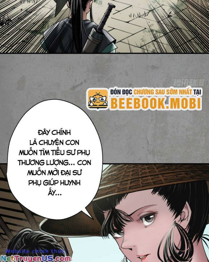 Chương 188