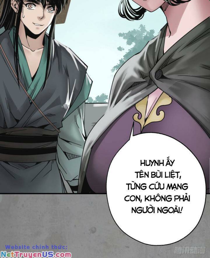 Chương 188