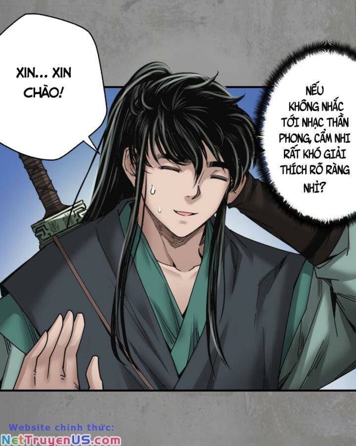 Chương 188