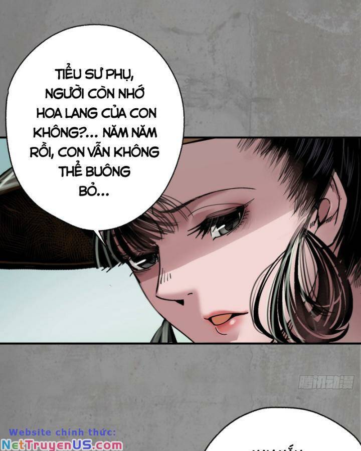 Chương 188