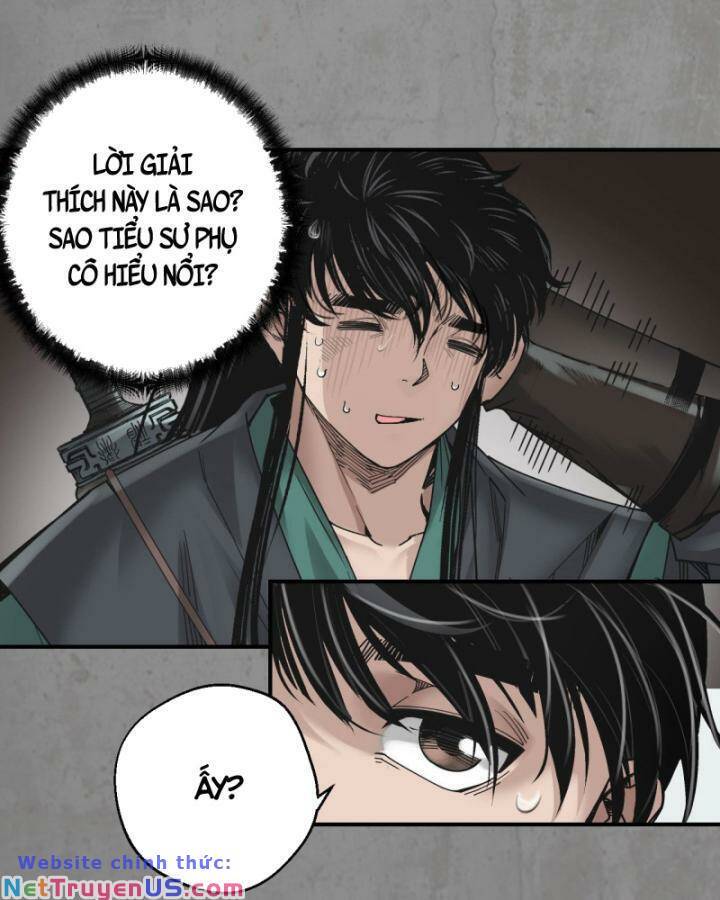 Chương 188