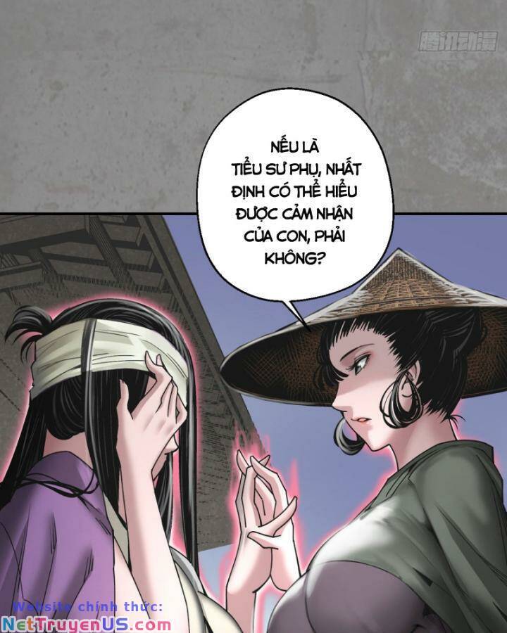 Chương 188