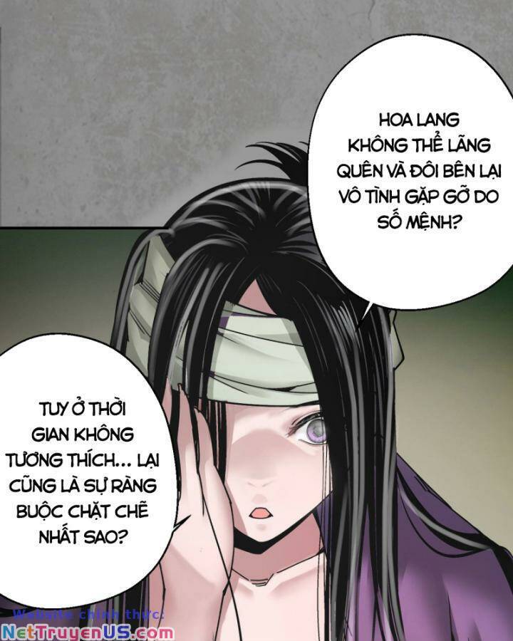 Chương 188