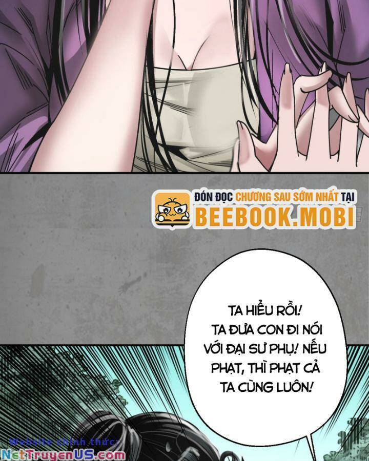 Chương 188