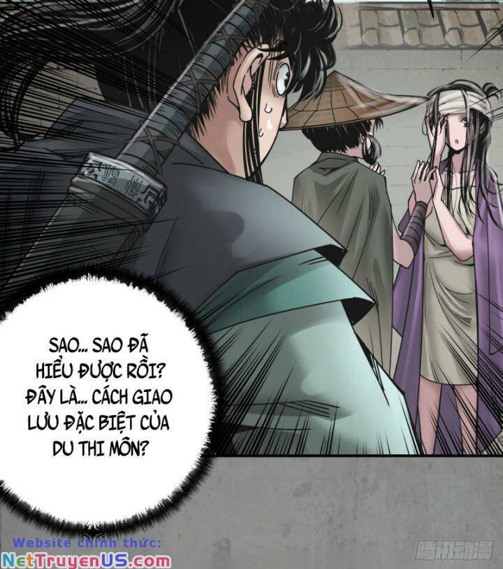 Chương 188