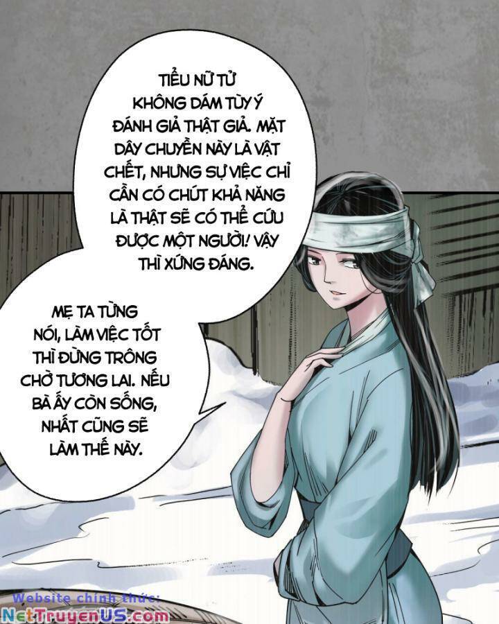 Chương 188