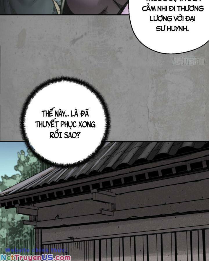 Chương 188