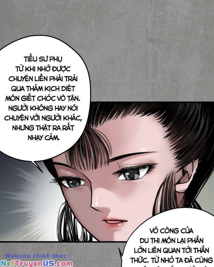 Chương 188