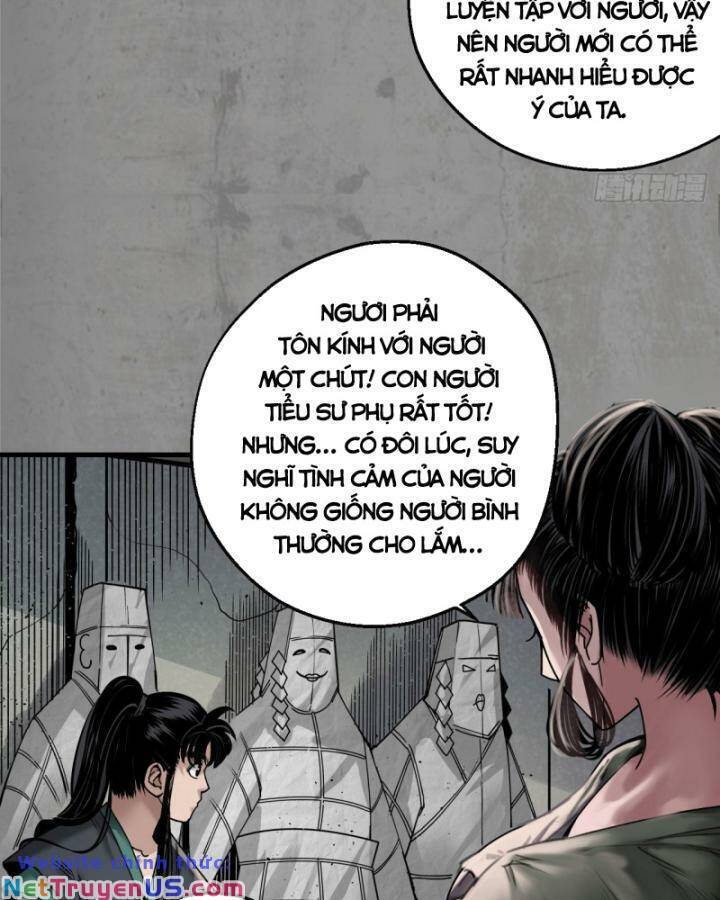 Chương 188