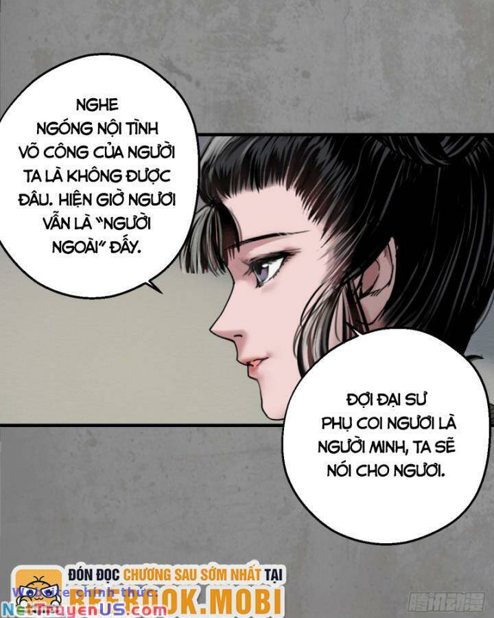 Chương 188