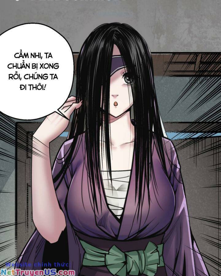Chương 188