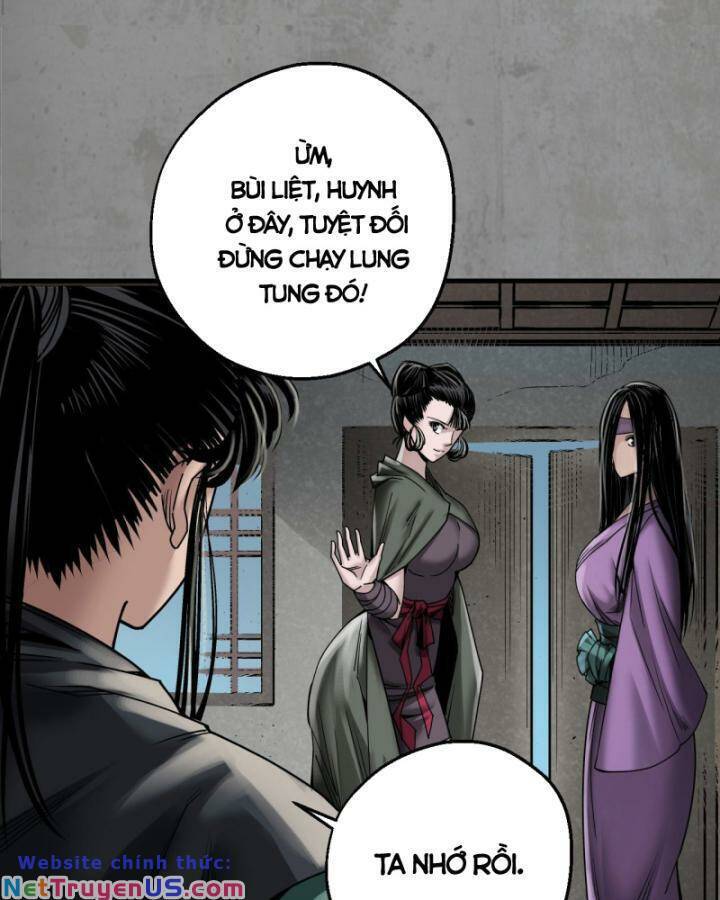 Chương 188