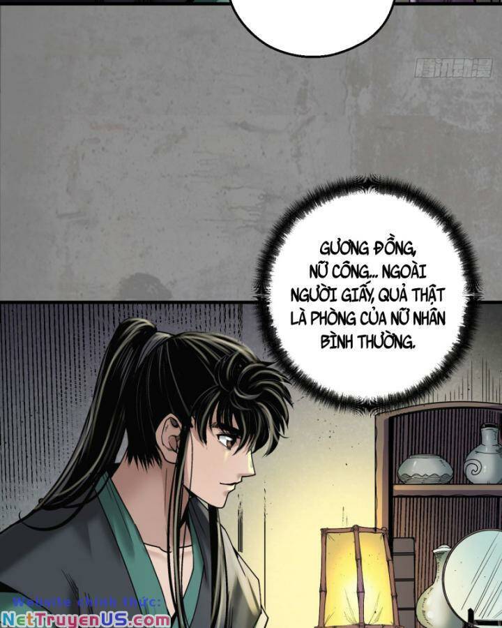 Chương 188