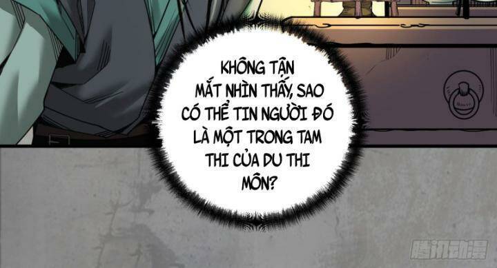 Chương 188