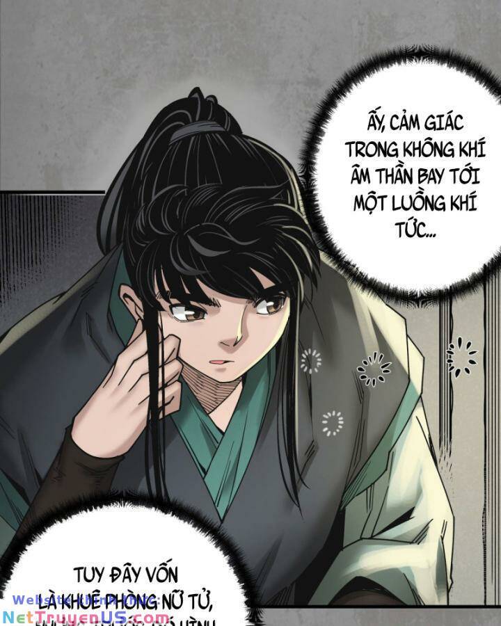 Chương 188