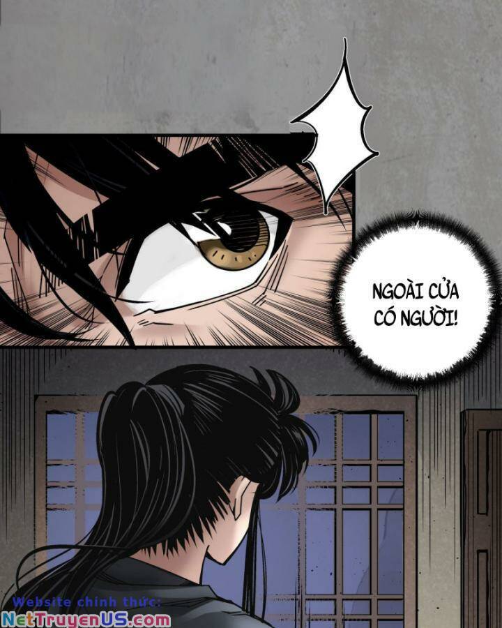 Chương 188