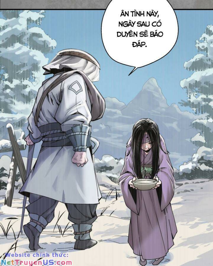 Chương 188