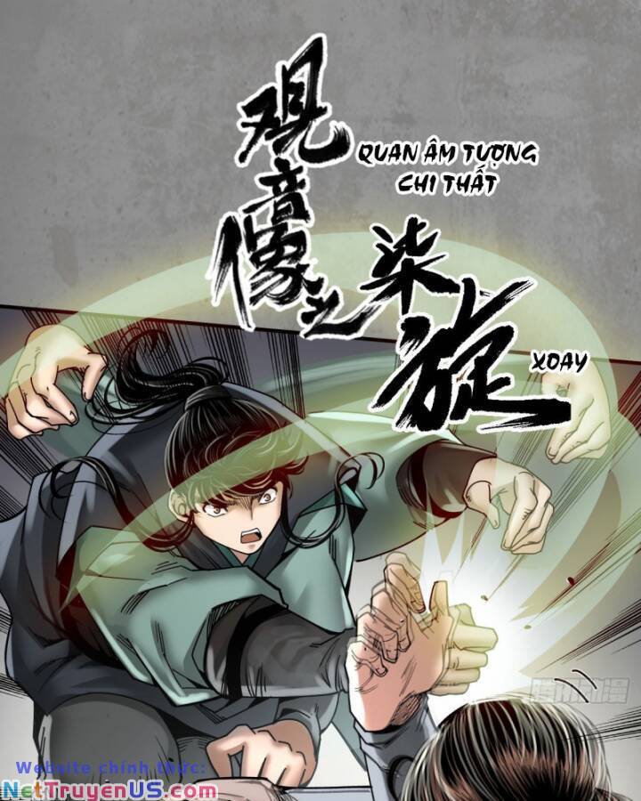 Chương 189