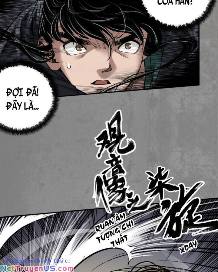 Chương 189