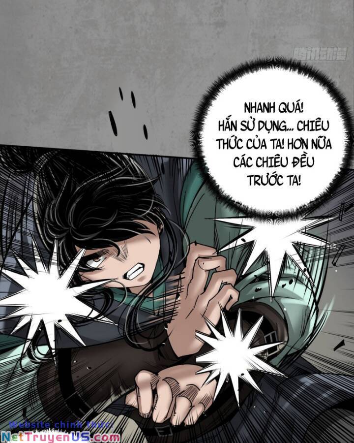 Chương 189