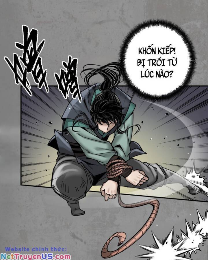 Chương 189