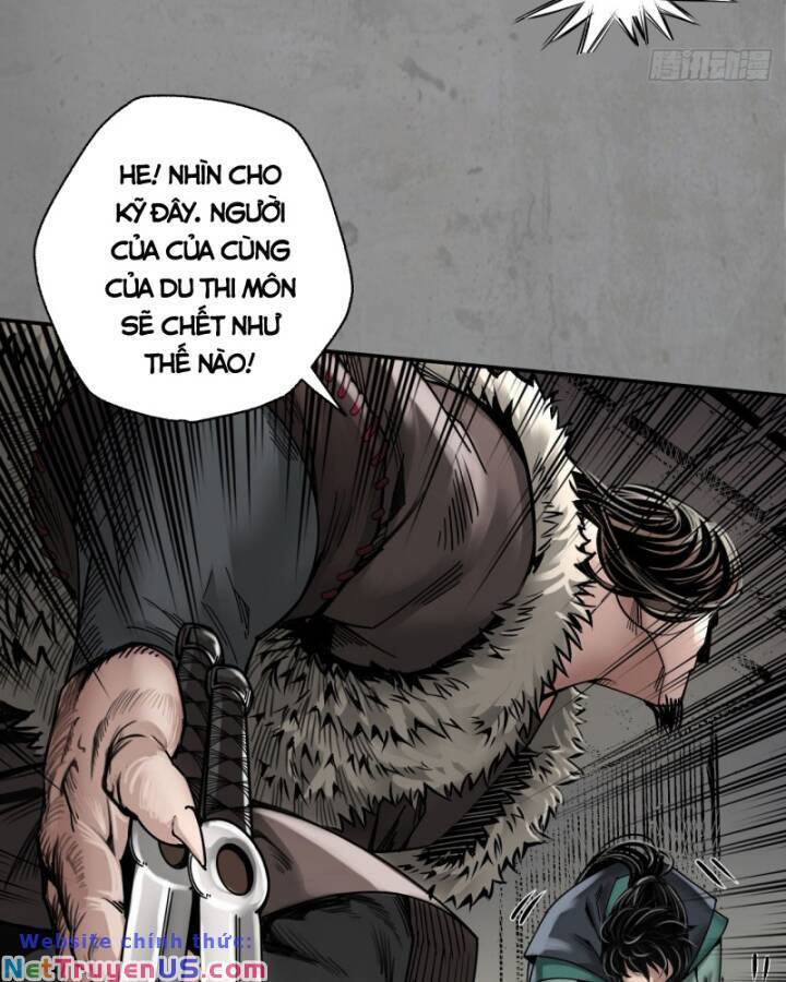 Chương 189
