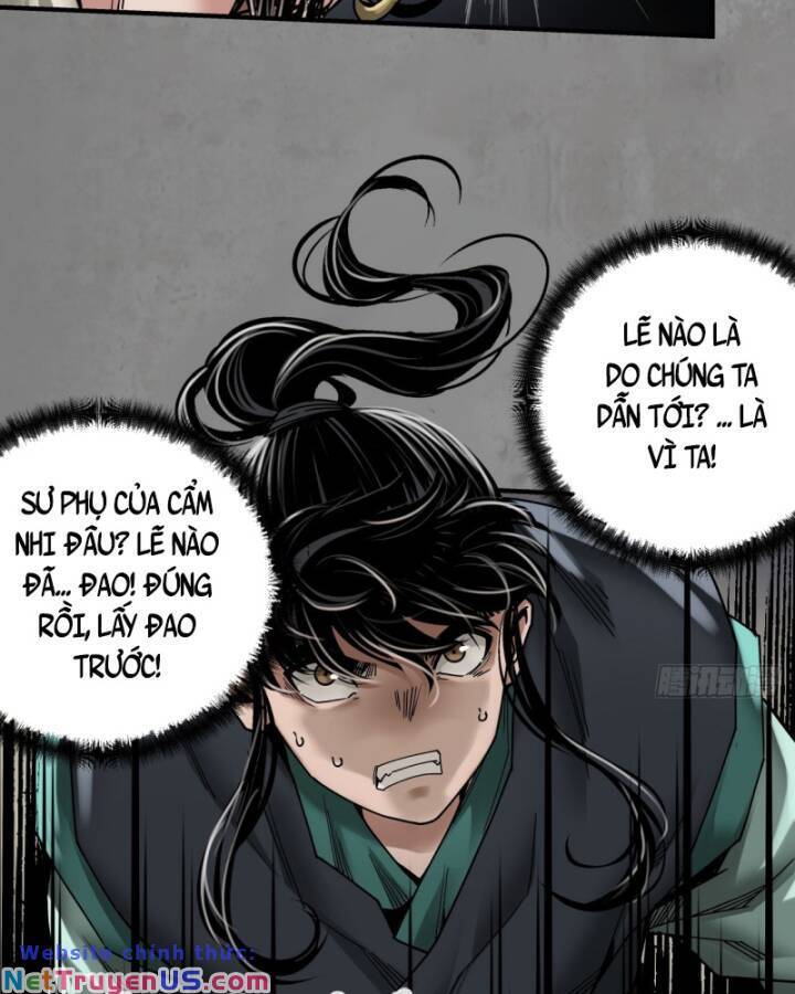 Chương 189