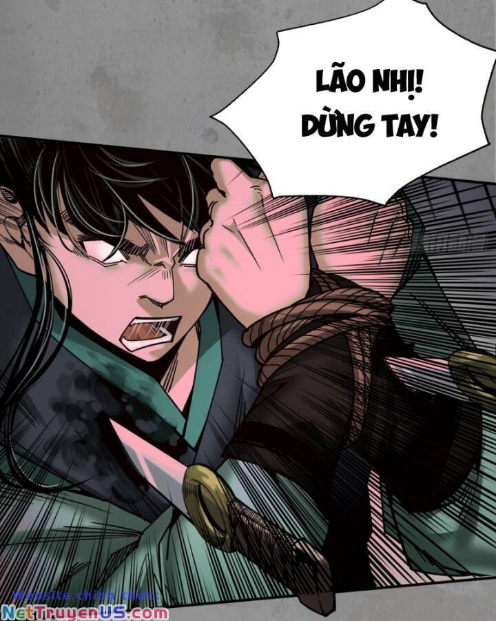 Chương 189